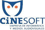 Cinesoft