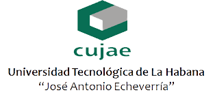 Cujae