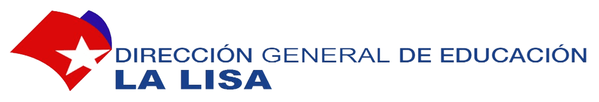 DGE La Lisa
