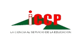 ICCP