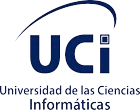 UCI