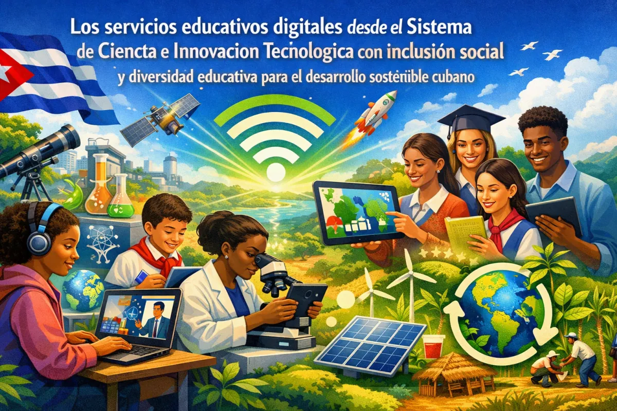Evento