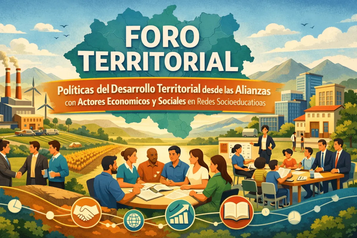 Evento