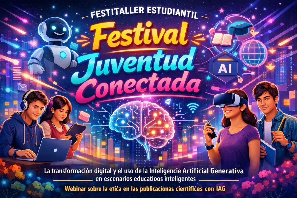 Evento