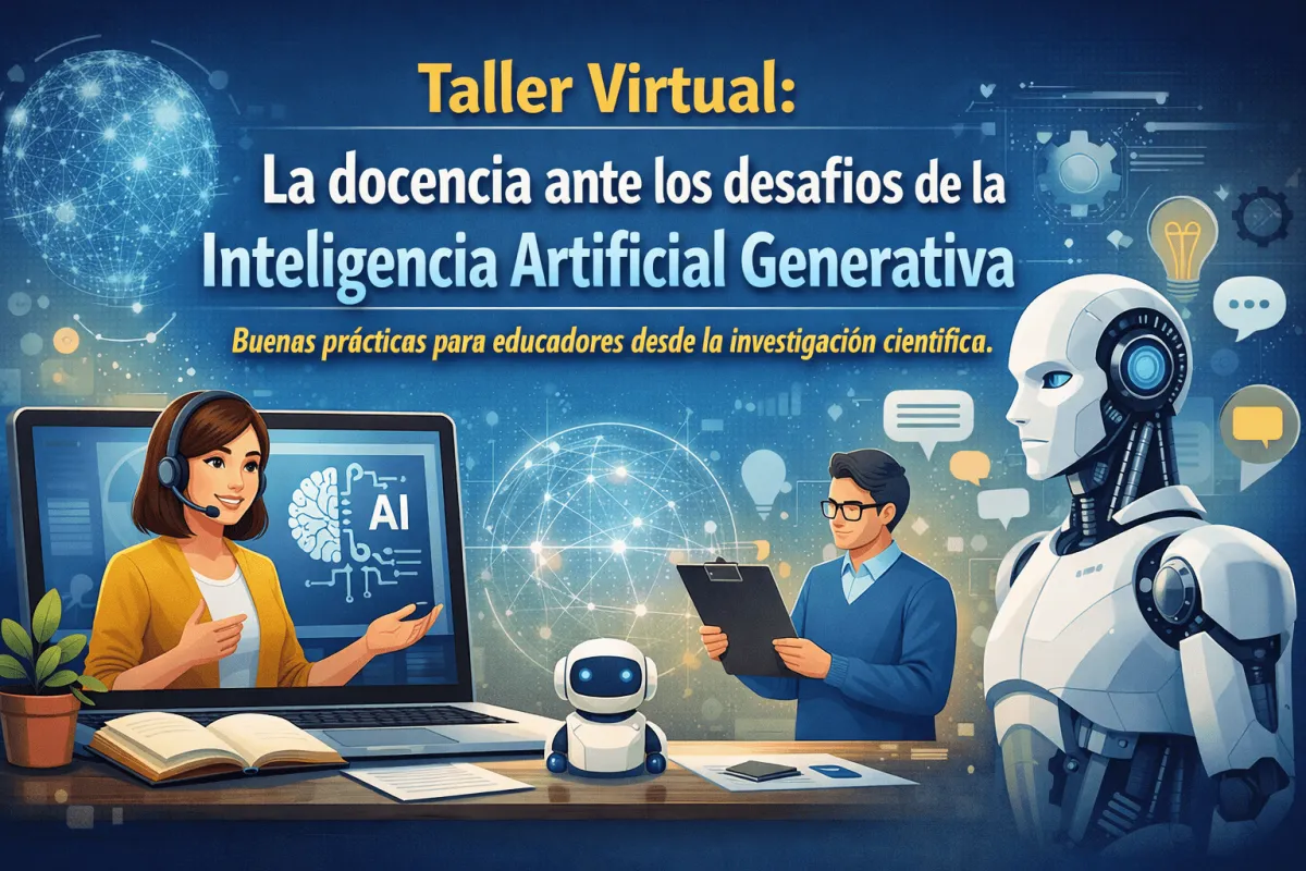 Evento
