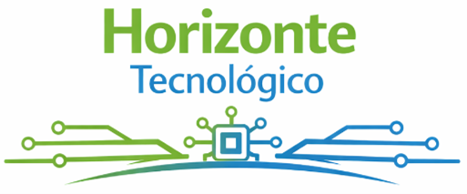 Horizonte Tecnológico